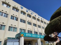  강서도서관, 개관 40주년 맞아 풍성한 기념 행사 운영