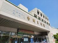 송파도서관, 장애아동의 학습지원  맞춤형 독서지도 제공 그림책으로 떠나는 역사 여행 운영