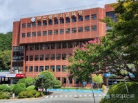 부산광역시교육청, 학생들의 방학 중 학습 공백 채우는 인성영어캠프 운영