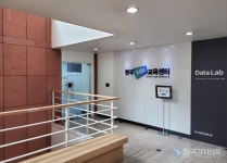 와이엔컨설팅 이유나 대표, 신입사원 입문과정 교육 실시