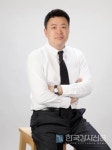 에듀앤 이동근 대표, 셀프코칭과 자기관리 교육 실시