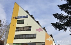 경기성남교육도서관, 여름방학 특별행사 실시