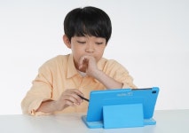 초등 한국사 무작정 외우지 마세요…스토리텔링 인강 공부법