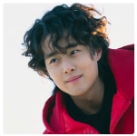 주말드라마 경이로운 소문2: 카운터 펀치 3·4회 관전포인트, 조병규, 악귀 강기영과 염력 첫 맞대결! 그 결과는?