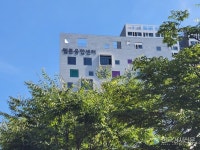 한국만화영상진흥원, 웹툰융합센터 작가 팀과 웹툰 콘텐츠 융복합 기업 모집 