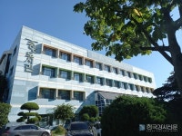 인천광역시교육청중앙도서관, 김세라·황보름 작가 당신을 위한 힐링문학 운영