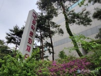 관악문화재단, 퍼스널컬러부터 짠테크까지 임수지·백세희·서경덕·김짠부 강연 열려