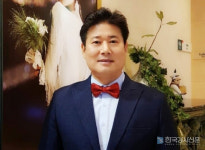 광주교육대학교 ,한광일 명사 초청 특강 성료