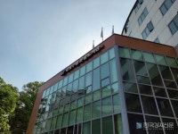 강남구립못골도서관, 김서해 작가의 직장인을 위한 레벨업 프로젝트 퇴근하고 글을 쓰고 싶으세요? 진행