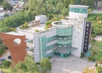 수봉도서관  개관14주년 기념, 체험행사 연체 해제 서비스 과학 강연 등 다양한 행사 운영