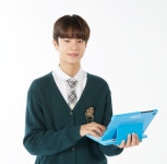 중등인강 자격증 취득 과정으로 한국사부터 한자, 제2외국어까지