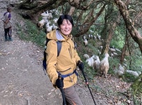 아이는 부모의 거울이다 대안교육기관 삼각산재미난학교 학부모 김명식 씨를 만나다