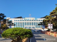 구리시, 전문 운동처방사의 지도 신중년 건강올리GO 운동교실 운영