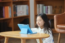 쉽게 시작하는 제2외국어! 초등인강 중국어는 밀크티와 함께