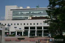 고양시 덕양구보건소, 노르딕 워킹 교실 운영