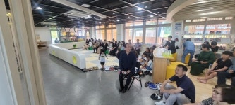 2023 경상북도교육청 안동수학체험센터 수학 문화가 있는날 운영