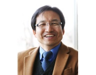카이스트 김학성 명예교수, 2023 효소공학상 수상
