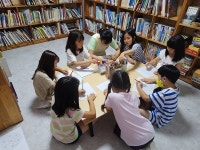 대안교육기관 삼각산재미난학교, 2023 상반기 재미난 방학 자기활동 성료