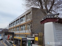 서울시교육청어린이도서관, 제41회 어린이글짓기대회 개최