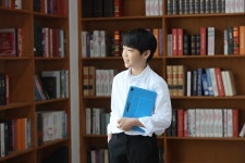 초등 문해력 향상의 비결, 스마트학습 책 읽기에서 시작