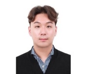 성균관대학교 수자원전문대학원 임승주 박사(지도교수 장암), 경상국립대학교 환경공학과 임용