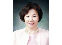 전북대학교 사회복지학과, 4단계 BK21사업 계속 지원 선정
