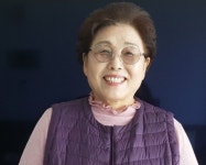 가천대학교, 이길여 총장에게 48년만에 보낸 산모 서신 화제