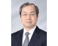 가천대학교 민세홍 일반대학원장, 국가재난원인 조사협의회 위원장 위촉