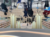 경상국립대학교, 교육분야 정부혁신 우수사례 경진대회 대상