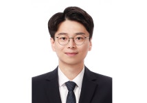 전북대학교 서일원 박사과정생, 교육부·한국연구재단 지원 학문 후속세대 지원사업 선정
