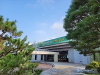 제147회 수원새빛포럼, 영화 재심의 실제 주인공 박준영 변호사 강연
