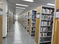 취업률 높은 학과 중 IT관련학과 지원 수험생, 광운대학교 정보과학교육원 관심