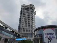 도봉구, 현장면접 이력서·자기소개서·면접·노동법 취업 특강 등 일자리 박람회 개최
