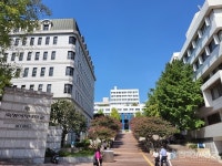 숙명여자대학교 경영전문대학원, 한국공인노무사회와 업무협약 체결