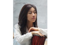 경상국립대학교 김지율 인문학연구소 학술연구교수, 제9회 진주문학상 수상