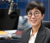 30만 구독자 유튜버 