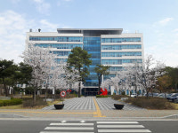 서울과학기술대학교 도서관, 2023년 2학기 독서문화프로그램 운영