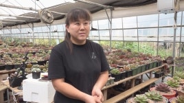 [생활의 달인] 은둔식달-청주 칼국수/강남•강북 대표 치킨 닭강정, 운동화 커스텀 뜨개질 수세미…달인