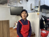 [생활의 달인] 은둔식달-청주 칼국수/강남•강북 대표 치킨 닭강정, 운동화 커스텀 뜨개질 수세미…달인