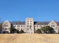 고려대학교 언론인 교우회, 제29회 장한 고대 언론인상 수상자 선정
