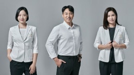 엔더몰로지 한국 독점 파트너사 엘피지오, 웰에이징 전문가 양성 교육센터 엘피지오 아카데미 개설