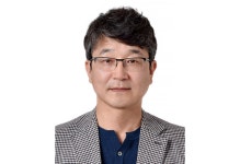 경상국립대학교 해양토목공학과 허동수 교수, 한국해양공학회 회장 당선