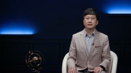 [EBS 비즈니스 리뷰] 백승록 대표의 데이터는 어떻게 기업의 무기가 되는가 특강
