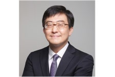 경상국립대학교, 2023년 RISE 시범사업 우주항공산업 융합인재 교육센터 선정