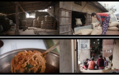 한국인의 밥상, 청도 80년 정미소 가양동 30년 국수공장…오래된 풍경 안부를 묻다