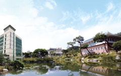 글로벌사이버대학교 뇌기반감정코칭학과, 학우 청소년상담사 3급 필기시험 합격