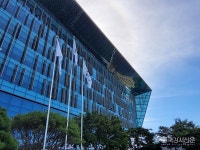 용산구, 진로탐색의 기회 제공 꿈을 DREAM 2023 용산미래교육한마당 성료