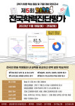 중계동 수학학원 짱솔, 전국학력진단평가 진행… 서울 3대 학군지 대치∙중계 포함 전국 재원생과 겨룰 기회
