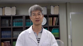 [생활의 달인] 은둔식달-개봉동 40년 칼국수/하동 찹쌀떡 단술, 지리산 민박 할머니, 빈대 박멸… 달인 소개