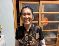 [생활의 달인] 은둔식달-개봉동 40년 칼국수/하동 찹쌀떡 단술, 지리산 민박 할머니, 빈대 박멸… 달인 소개